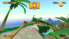 Super Monkey Ball: Banana Blitz, w_smbrev_060410_152254.jpg