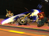 Super Smash Bros. Brawl, 09.jpg