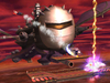 Super Smash Bros. Brawl, 10.jpg