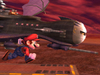 Super Smash Bros. Brawl, 11.jpg