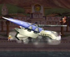 Super Smash Bros. Brawl, 35258_071004_2_02.jpg