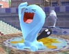 Super Smash Bros. Brawl, 36338_071204_06.jpg