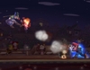 Super Smash Bros. Brawl, 36359_071205_05.jpg