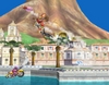 Super Smash Bros. Brawl, 36390_071128_06.jpg