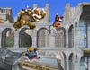 Super Smash Bros. Brawl, 36410_071130_01.jpg