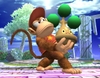 Super Smash Bros. Brawl, 36425_071210_02.jpg