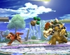 Super Smash Bros. Brawl, 36426_071210_03.jpg