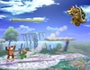 Super Smash Bros. Brawl