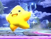 Super Smash Bros. Brawl, 36449_071214_1_02_j.jpg