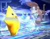 Super Smash Bros. Brawl, 36450_071214_1_03_j.jpg