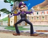 Super Smash Bros. Brawl, 36470_071214_2_01_j.jpg