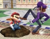 Super Smash Bros. Brawl, 36471_071214_2_03_j.jpg