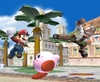 Super Smash Bros. Brawl, i_14674.jpg