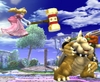 Super Smash Bros. Brawl, i_14677.jpg