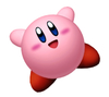 Super Smash Bros. Brawl, rvl_smb_kirby_00.jpg