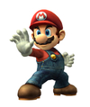 Super Smash Bros. Brawl, rvl_smb_mario_00.jpg