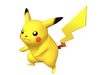 Super Smash Bros. Brawl, rvl_smb_pikachu_00.jpg