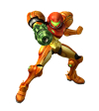 Super Smash Bros. Brawl, rvl_smb_samus_00.jpg