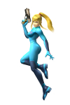 Super Smash Bros. Brawl, rvl_smb_szerosuit_00.jpg