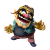 Super Smash Bros. Brawl, rvl_smb_wario_00.jpg