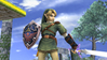 Super Smash Bros. Brawl, sbr_0430nuki_004.jpg