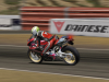 Super-bikes: Riding Challenge, super_bikes15.jpg