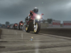 Super-bikes: Riding Challenge