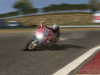 Super-bikes: Riding Challenge, super_bikes3.jpg