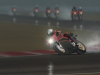 Super-bikes: Riding Challenge, super_bikes31.jpg