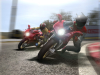 Super-bikes: Riding Challenge, super_bikes6.jpg