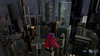 Superman Returns, ign_1.jpg