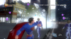 Superman Returns, smr_riot1.jpg