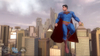 Superman Returns, smr_scope_of_world.jpg