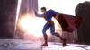Superman Returns, smr_super_punch.jpg