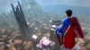 Superman Returns, suprx360scrnbuildings1wm.jpg