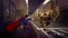 Superman Returns, suprx360scrngamespot1.jpg