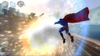 Superman Returns, suprx360scrngamespot5.jpg