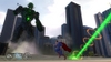 Superman Returns, suprx360scrngeneral1.jpg