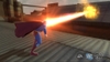 Superman Returns, suprx360scrngeneral2.jpg