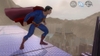 Superman Returns, suprx360scrngeneral3.jpg