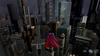 Superman Returns, suprx360scrnign1.jpg