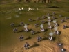 Supreme Commander: Forged Alliance, 40151_supremecommande.jpg