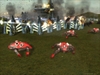 Supreme Commander: Forged Alliance, 41818_scframe144_1600x1200.jpg