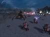 Supreme Commander: Forged Alliance, 41820_scframe6_1600x1200.jpg