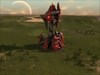 Supreme Commander: Forged Alliance, 41821_scframe122_1600x1200.jpg