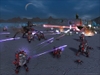 Supreme Commander: Forged Alliance, 41822_scframe9_1600x1200.jpg