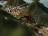 Supreme Commander: Forged Alliance, 41823_scframe16_1600x1200.jpg