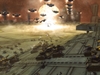 Supreme Commander 2, sc2_20091023_e.jpg