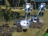 Supreme Commander 2, sc2_20091023_h.jpg