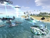 Supreme Commander 2, scframe_fri_jan_15_164233_2010_00024.jpg